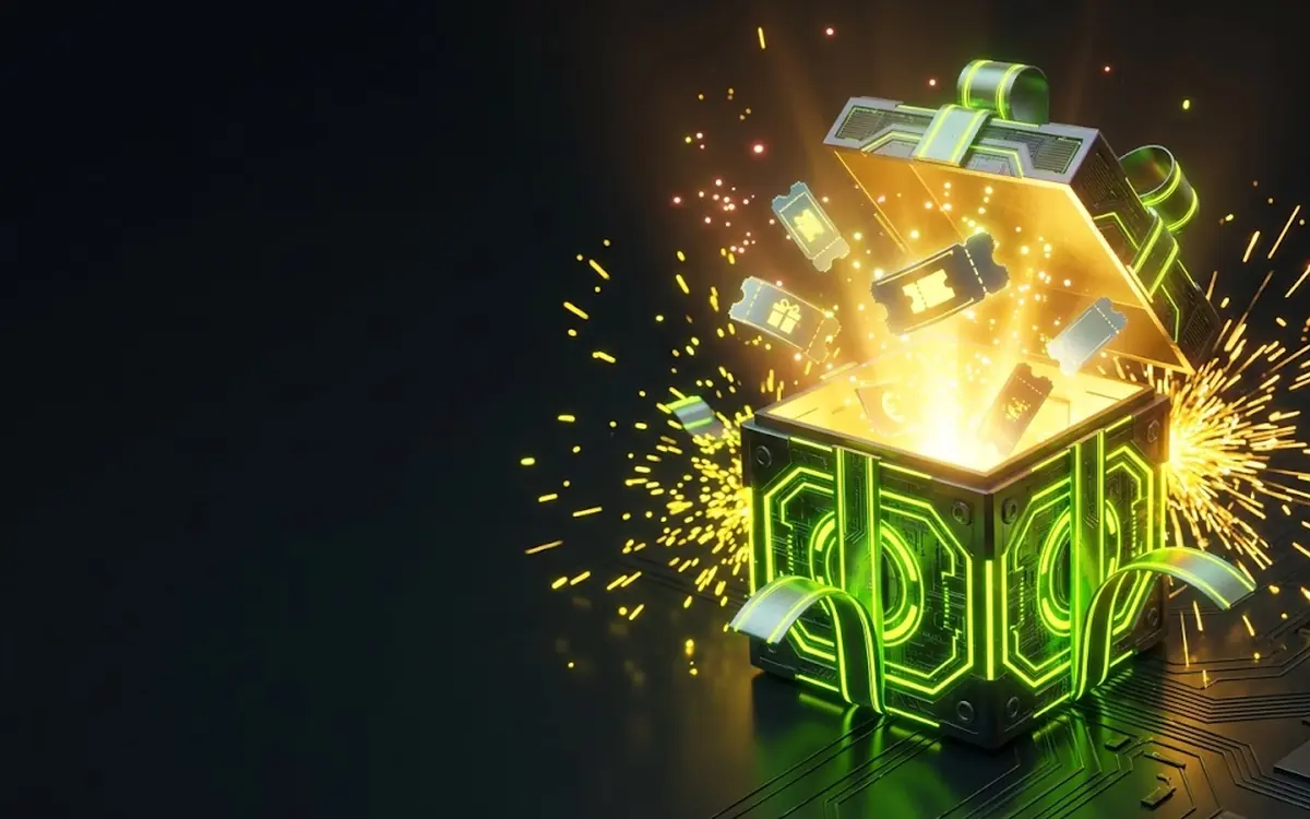 โค้ดโปรโมชั่น z16 และวิธีกรอกให้ถูกต้อง z16